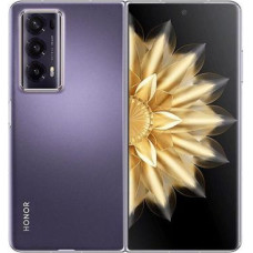 Huawei Honor Magic V2 5G Dual SIM 16GB RAM 512GB Purple eu