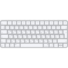 Apple Magic Keyboard RUS