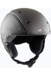 Casco SP-4 ski helmet  L 58-62