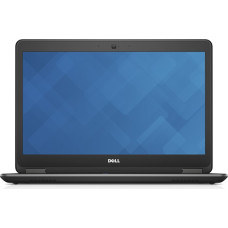 Dell Latitude E7440 Intel® Core™ i5 i5-4310U Laptop 35.6 cm (14