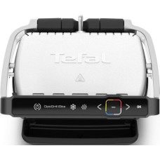 Tefal Grilis Tefal GC750D30