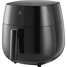 Zwilling Frytkownica beztłuszczowa Zwilling 36450-280-0