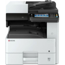 Kyocera PRINTER/COP/SCAN/FAX LASER A3/M8124CIDN 1102P43NL0 KYOCERA