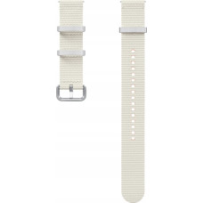 Samsung Samsung Pasek Athleisure Band ET-SOL30SWEGEU do Fresh 7 S/M kremowy/cream