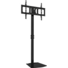 Techly Datoru piederumi Techly  
        
     028832  Floor stand for TV