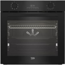 Beko Oven BBIM17300BSEA