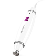 Medisana Manicure/pedicure device Medisana MP 840