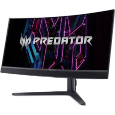 Acer LCD Monitor|ACER|Predator X34Vbmiiphuzx|34