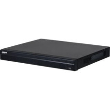 Dahua NET VIDEO RECORDER 8CH/NVR4208-4KS2/L DAHUA