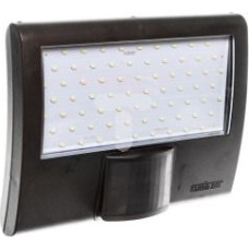 Steinel Naświetlacz Steinel Projektor LED z czujnikiem ruchu i zmierzchu 8 metrów 10,5W 160 stopni 230-240V 50Hz IP44 (012076)