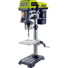 Ryobi Wiertarka Ryobi RDP102L 390W