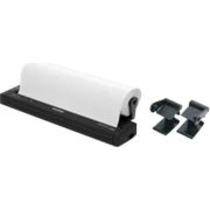 Brother Uchwyt A4 Roll Holder (PARH600)