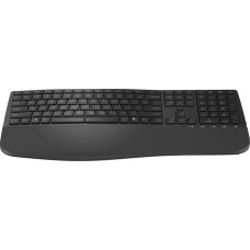 HP Klawiatura HP HP 680 Comfort Dual-Mode Keyboard-GR (P)