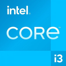 Intel Procesor Intel Core i3-13100, 3.4 GHz, 12 MB, OEM (CM8071505092202)