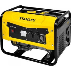 Stanley Agregat Stanley SG2400 Basic 2300 W 1-fazowy