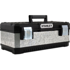 Stanley Skrzynka narzędziowa S1-95-619
