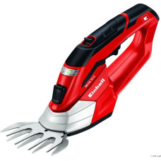 Einhell Nożyce akumulatorowe GE-CG 12 Li 19 cm