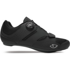 Giro Buty męskie GIRO SAVIX II black roz.46 (NEW)