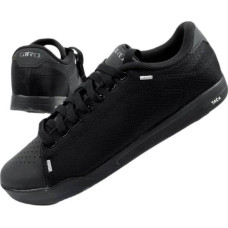 Giro Buty męskie GIRO DEED black roz.41 (NEW)