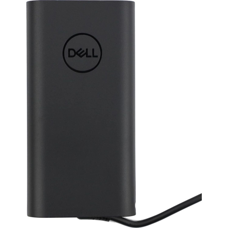 Dell Zasilacz do laptopa Dell 30 W, 19.5 V (RDYGF)