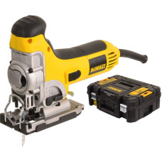 Dewalt Wyrzynarka Dewalt DW333KT 701 W