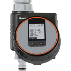 Gardena Sterownik Nawadniania Flex Water Controls