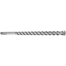 Bosch Wiertło Bosch do betonu SDS MAX 22mm  (22608586770)