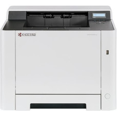 Kyocera Drukarka laserowa Kyocera EcoSys PA2100CWX (110C093NL0)