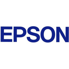 Epson Toner Epson Cyan  (C13S051130)