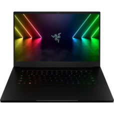 Razer Laptop Razer Blade 15 2022 (RZ09-0421EED3-R3E1)