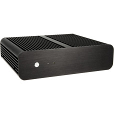 Akasa Obudowa Akasa Euler Fanless (AK-ITX05M12EU)