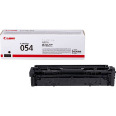 Canon Toner Canon CRG-054 Black Oryginał  (3024C002)