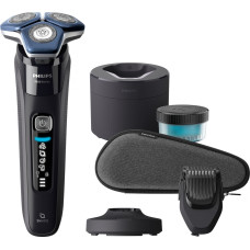 Philips Golarka Philips SHAVER S7886/58 PHILIPS