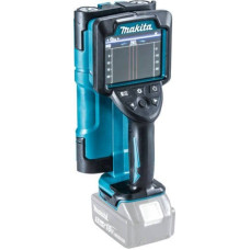 Makita Detektor DWD181ZJ