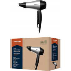 Grundig Suszarka Grundig Grundig HD 2200 Hairdryer