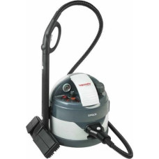 Polti Parownica Polti Vaporetto Eco Pro 3.0