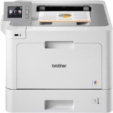 Brother Drukarka laserowa Brother HL-L9310CDW (HLL9310CDWRE1)