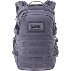 Magnum Plecak turystyczny Magnum Urbantask 25 l Szary