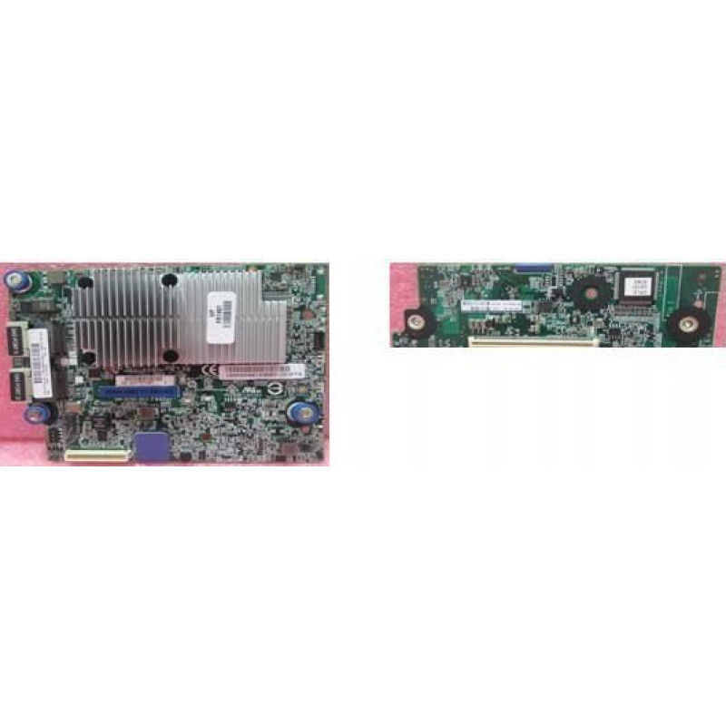 HP Kontroler HP Smart Array P440ar PCIe3 x8 -