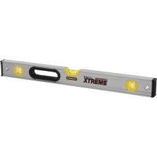 Stanley Poziomnica Fatmax magnetyczna 3 libelle 120cm (0-43-649)
