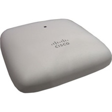 Cisco Access Point Cisco 3-CBW240AC-E