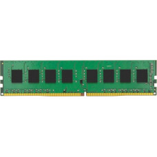 Kingston Pamięć Kingston ValueRAM, DDR4, 32 GB, 2666MHz, CL19 (KVR26N19D8/32)