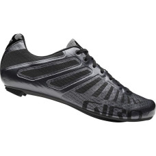 Giro Buty męskie GIRO EMPIRE SLX CARBON black roz.45 (NEW)