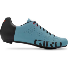 Giro Buty męskie EMPIRE ACC frost reflective r. 42.5 (GR-7090001)