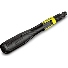 Karcher MultijetFull Control MJ180, nozzle part