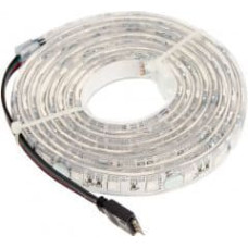 Lamptron Taśma LED FlexLight Multi RGB 3m + zasilacz + pilot (LAMP-LEDFM1008)