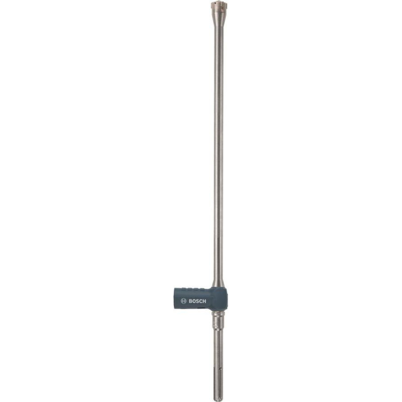 Bosch Wiertło Bosch do betonu SDS MAX 16mm  (BV-2608576293)