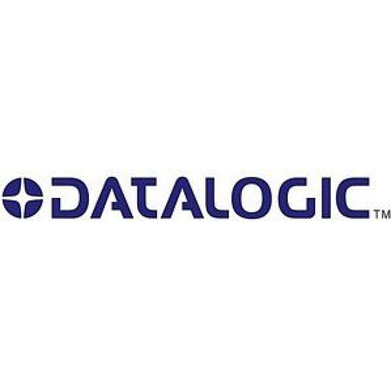 Datalogic CAB-462, PS/2 (CAB-462)