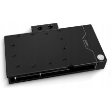 Ek Water Blocks EK Water Blocks EK-Quantum Vector² FE RTX 4090 D-RGB ABP Set - Nickel + Acetal