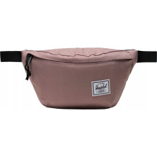 Herschel Herschel Classic Hip Pack 11382-02077 Różowe One size